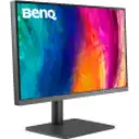 Thumbnail 3 de Monitor BenQ PD2706U 27" 4K UHD 3840*2160 IPS DP HDMI USB-C 60Hz