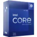 Thumbnail 0 de CPU Intel® Core I9-12900KF 12Gth 3.20-5.20GHz Turbo 30MB 8 Núcl LGA1700 s/Gr/FAN
