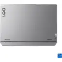 Thumbnail 14 de Notebook Gamer Lenovo LOQ Gen 10  i7-13700HX 16GB 1TB 15.6"  RTX5060 8GB W11H 1Y