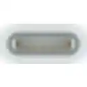 Thumbnail 2 de Adaptador USB-C al Apple Pencil