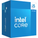 Thumbnail 2 de CPU Intel® Corel I5-14400 14GTh 2.5-4.7GHz Turbo 10 Núcleos LGA1700 c/Gráf/FAN