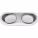 Thumbnail 4 de JBL Wave - Buds 2 - Auriculares internos - Inalambrico - Blanco