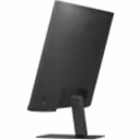 Thumbnail 7 de Monitor LG 27U631A-B 27" QHD 2650*1440 IPS HDMI USB-C 100Hz 5ms (gTG) 