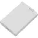Thumbnail 0 de MIKROTIK PowerBOX (RouterOS L4) with outdoor case
