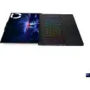 Thumbnail 4 de Notebook Lenovo Legion 5i i9-14900HX 32GB 2TB 15.1" RTX 5070 8GB W11h