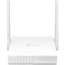 Thumbnail 0 de 300Mbps Wireless N Gigabit GPON Router