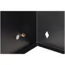 Thumbnail 11 de 6U 12in Deep Wall Mounting Bracket
