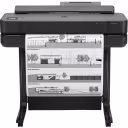 Thumbnail 9 de Plotter HP DesignJet T650 24" Inyección de Tintas color Ethernet USB 2.0 WiFi 