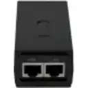 Thumbnail 1 de Inyector PoE Ubiquiti POE-24-12W, 24V DC, 12W, Protección ESD, Requiere Cable C5