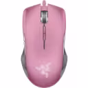 Thumbnail 0 de Razer Lancehead Tournament Edition - Quartz (RZ01-02130400-R3M1)