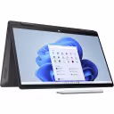 Thumbnail 1 de Notebook HP Pavilion x360 2en1 I5-1235U RAM 8GB SSD 512GB 14" Touch W11H