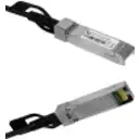 Thumbnail 4 de UBIQUITI 0,5mt SFP+10Gbps Cable Directo Cobre 50cm UACC-DAC-SFP10-0.5M