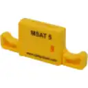 Thumbnail 2 de RIPLEY 1,9-3,0mm Sangradora Buffer Fibra Optica Tubo Holgado LooseTube