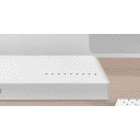 Thumbnail 0 de Nexxt Solutions Home - Switch - Gigabit Ethernet - 8 - 1 Gigabit Ethernet - Essential Naxos 801-G 110/220V