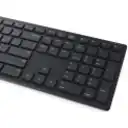 Thumbnail 8 de Kit Teclado Mouse Inalámbrico Dell Pro KM5221W 2.4Ghz Color Negro 