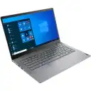 Thumbnail 4 de Notebook Lenovo ThinkBook 14 G2 I5-1135G7 RAM 8GB SSD 512GB 14" W11P