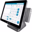 Thumbnail 2 de Terminal POS 3nStar PTE0211W-8-240W11, Intel Core i5 8GB 240GB 15" W11Iot