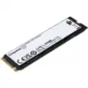 Thumbnail 3 de Unidad SSD Kingston FURY Renegade 2TB M.2 22*80 NVMe Lec7300MB/s Esc7000MB/s