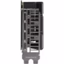 Thumbnail 5 de Tarjeta de Video Asus DUAL-GEFORCE-RTX-5060 Ti 16GB GDDR7 1*HDMI 3*DP 2.5 Slot 