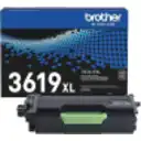 Thumbnail 0 de Toner Brother TN3619XL Negro para HLL6415DW MFCL6915DW, 25.000 Páginas