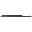 Thumbnail 10 de Pizarra Interactiva Samsung Flip 65"3840*2160 ADS HDMI USB RS232 IR RJ45 BT WIFI