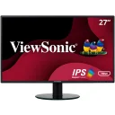 Thumbnail 1 de Monitor Viewsonic 27" VA2719SMH 1920X1080 ADS HDMI/VGA/VESA 