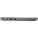 Thumbnail 18 de Notebook Lenovo ThinkBook 14 G4 IAP I5-1235U RAM 8GB SSD 512GB 14" W11P