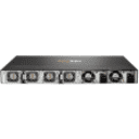 Thumbnail 1 de ARUBA 6300M 24SFP+ 4SFP56 SWCH | LATER3 DYNAMIC