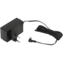 Thumbnail 0 de MIKROTIK Plug-90o Fuente Poder 24VDC 1,2A 29W interior Plug-5,5x2,1mm