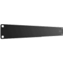 Thumbnail 0 de Nexxt Solutions Infrastructure - Rack blanking panel kit - 1U 19in 5-Pack