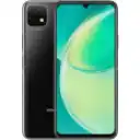 Thumbnail 0 de Huawei Nova Y60 - 4G smartphone - RAM 4 GB / Memoria interna 64 GB - microSD slot - pantalla LCD - 6.6" - 1600 x 720 píxeles - 3 x cámaras traseras 13 MP, 5 MP, 2 MP - front camera 8 MP - negro medianoche