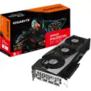 Thumbnail 0 de Gigabyte Radeon RX 7600 GAMING OC 8G [GV-R76GAMING OC-8GD]