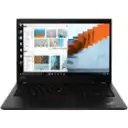 Thumbnail 11 de Notebook Lenovo ThinkPad T14 Gen1 I7-10510U RAM 8GB SSD 1TB 14" VID2GB W10P