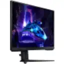 Thumbnail 5 de Monitor Gamer Samsung G30D Odyssey G3 27" VA FHD 1920*1080 DP HDMI 180HZ 1ms