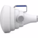 Thumbnail 9 de Ubiquiti UISP Horn - Antena - bocina - 19.5 dBi - direccional - exteriores