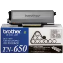 Thumbnail 3 de Toner Brother TN-650, HL5340D HL5355DN,DCP8085,MFC8480DN,MFC8890D, 8000 Pág