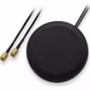 Thumbnail 0 de Antena Teltonika PR1KCL25 Combo MIMO Mobile Exterior 