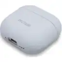 Thumbnail 2 de Funda silicona AirCase Pro para Airpods 4 Gen Decoded arcilla