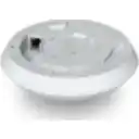 Thumbnail 3 de UBIQUITI Camera AI 360