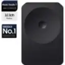 Thumbnail 1 de Parlante Samsung Music Studio 7 HW-LS70H 3.1.1 Wifi Bluetooth Negro