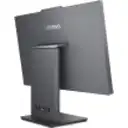 Thumbnail 6 de Computador Lenovo AIO ThinkCentre Neo 50a 24 G5 Intel7 240H 16GB 512GB 23.8"W11P