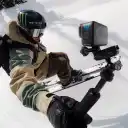 Thumbnail 3 de Cámara de Acción GoPro HERO13 Holiday Bundle