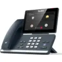 Thumbnail 2 de YEALINK Telefono ejecutivo de escritorio Smart Business para Teams , WIFI, Bluetooth , pantalla 7? a