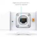 Thumbnail 3 de Punto de Acceso TP-Link AX3000 Indoor/outdoor Dual Band 1 puerto LAN 