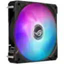 Thumbnail 3 de ASUS - ROG RYUO IV SLC 360 ARGB