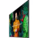 Thumbnail 4 de Pantalla Comercial Samsung QMC Serie 75" UHD 4K 3840*2160 VA WiFi BT HDMI DP USB