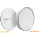 Thumbnail 2 de Radomo aislador Ubiquiti para Reflector de Plato de 620 mm