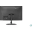 Thumbnail 3 de Computador Reacondicionado Lenovo AIO V330-20ICB I3-9100, 8 Gb, SSD 240 Gb, 19.5", DVD, W11Pro (Reacondicionado)