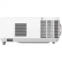 Thumbnail 13 de Proyector Viewsonic PS502W, 4000LUMENES WXGA 1280x800 2*HDMO VGA USB-A