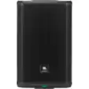 Thumbnail 1 de JBL Pro - Speaker - PRX908 8IN powered loudspeaker